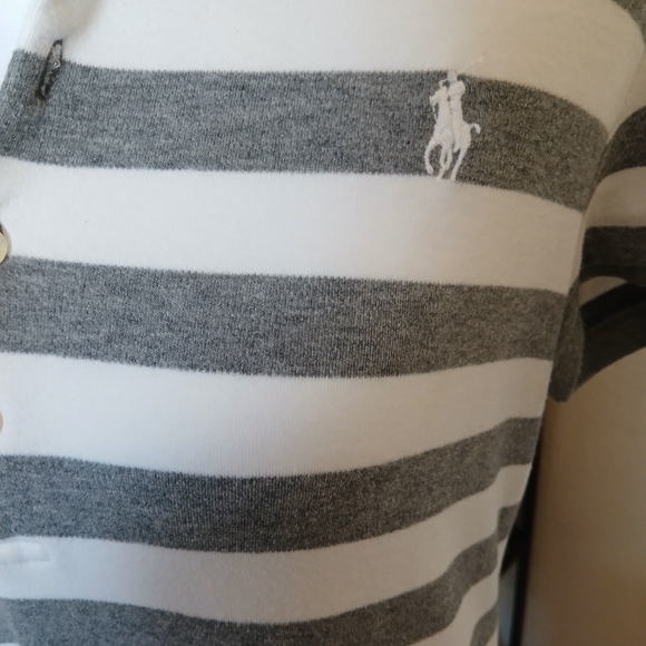 🚩SOLD🚩 - Picture 3 of 6